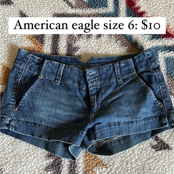 No longer wear. - Picture 4 of 5